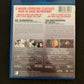 Mr. Sardonicus/The Brotherhood of Satan (Blu-ray Disc, 2013) Region A *RARE*