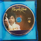 Prince Purple Rain (Blu-ray, 2008)