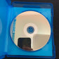 Prince Purple Rain (Blu-ray, 2008)