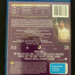 Prince Purple Rain (Blu-ray, 2008)