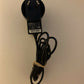 Genuine Huawei HW-120050A1W Power Adapter AC Adapter 12V 0.5A