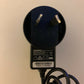 Genuine Huawei HW-120050A1W Power Adapter AC Adapter 12V 0.5A
