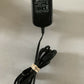 Switching Power Supply S005CS0600060 6V 600mA AC Adapter