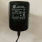 Switching Power Supply S005CS0600060 6V 600mA AC Adapter