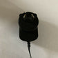 Switching Power Supply S005CS0600060 6V 600mA AC Adapter