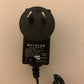Netgear MV12-Y120100-A3 AC Adapter 332-10182-01 Power Supply 12V 1A