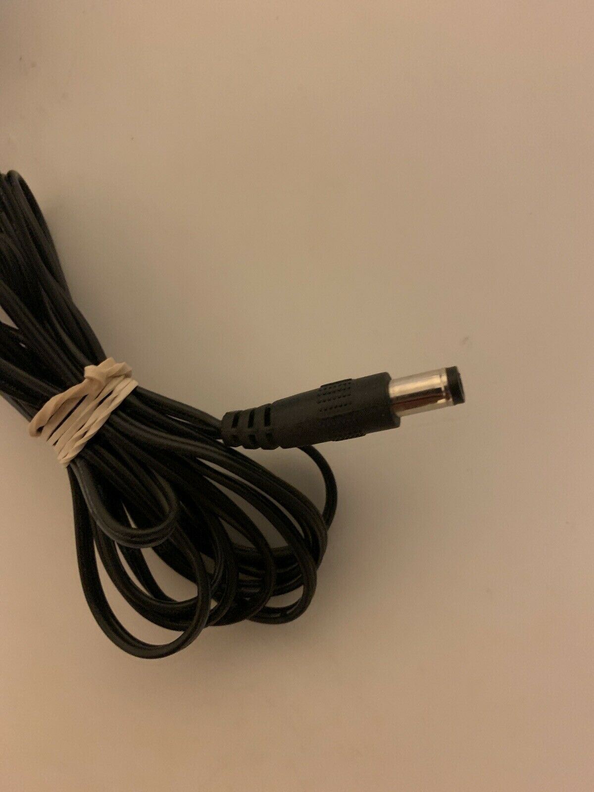 Netgear MV12-Y120100-A3 AC Adapter 332-10182-01 Power Supply 12V 1A