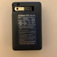Genuine Canon CB-2LV Battery Charger