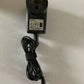 Nokia ACP-8A AC Adapter