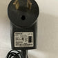 Nokia ACP-8A AC Adapter