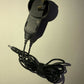 Original NOKIA ACP-12A AC Wall Charger 3.5mm