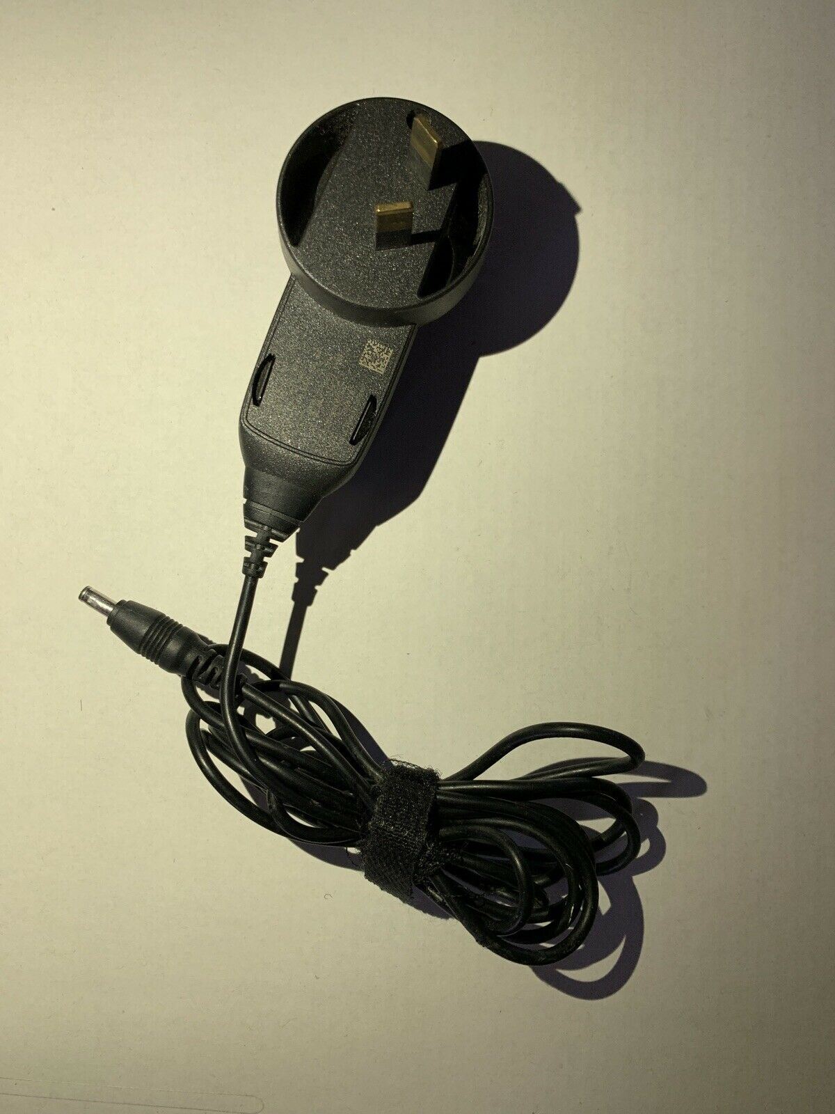 Original NOKIA ACP-12A AC Wall Charger 3.5mm