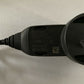 Original NOKIA ACP-12A AC Wall Charger 3.5mm