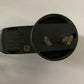 Original NOKIA ACP-12A AC Wall Charger 3.5mm