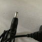 Original NOKIA ACP-12A AC Wall Charger 3.5mm