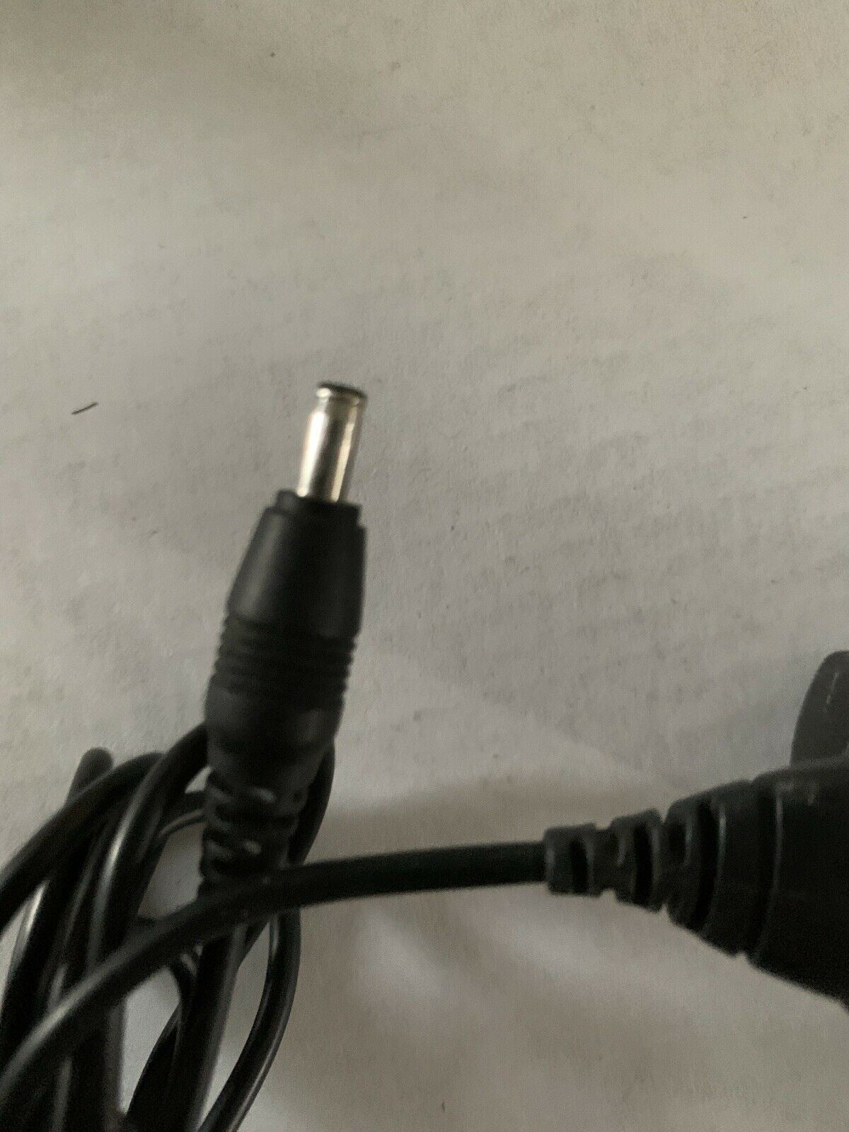Original NOKIA ACP-12A AC Wall Charger 3.5mm