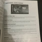 Rugby World Cup 2011 - Sony Playstation 3 PS3 - Includes Manual