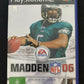 Madden NFL 06 - Sony Playstation 2 PS2 PAL Game with Manual