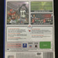 Madden NFL 06 - Sony Playstation 2 PS2 PAL Game with Manual