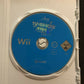 TV Show King Party (Nintendo Wii, 2008) Trivia Game - 1-4 Players