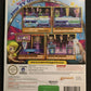 TV Show King Party (Nintendo Wii, 2008) Trivia Game - 1-4 Players