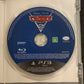 Disney Pixar Cars 2 - PS3 - Playstation 3