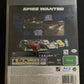 Disney Pixar Cars 2 - PS3 - Playstation 3