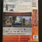 Assassins Creed Rogue - PC DVD Action Adventure Game
