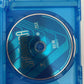 The Shannara Chronicles (Blu-ray, 2016, 2-Disc Set)