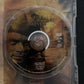 The Magnificent Seven - Special Edition (DVD, 1960) Yul Brynner, Steve McQueen