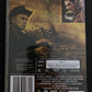 The Magnificent Seven - Special Edition (DVD, 1960) Yul Brynner, Steve McQueen