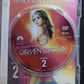 Carmen Electra's - Fit To Strip : Vol 2 DVD Region 4