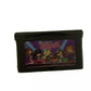 Bratz (Nintendo Game Boy Advance, 2003) *Cartridge Only*