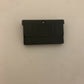 Bratz (Nintendo Game Boy Advance, 2003) *Cartridge Only*