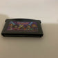 Bratz (Nintendo Game Boy Advance, 2003) *Cartridge Only*