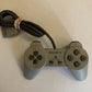 2x Sony Playstation 1 Controller SCPH-1010