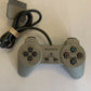 2x Sony Playstation 1 Controller SCPH-1010