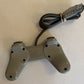2x Sony Playstation 1 Controller SCPH-1010