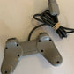 2x Sony Playstation 1 Controller SCPH-1010