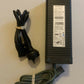 Genuine Microsoft 360 AC Adaptor X815556-003