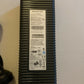 Genuine Microsoft 360 AC Adaptor X815556-003
