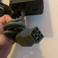 Genuine Microsoft 360 AC Adaptor X815556-003