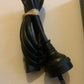 Genuine Microsoft 360 AC Adaptor X815556-003