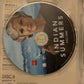 Indian Summers - Season 1 (DVD, 2015) 4-Disc Set. Julie Walters Region 4