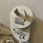 Clarisonic 27RH Adapter & Head