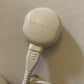 Clarisonic 27RH Adapter & Head