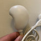 Clarisonic 27RH Adapter & Head