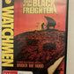Watchmen - Tales of the Black Freighter (DVD, 2009) Region 4
