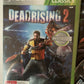 Dead Rising 2 - Xbox 360 - Including Manual PAL