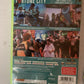 Dead Rising 2 - Xbox 360 - Including Manual PAL